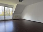 Traumhafte 3 Zimmer Wohnung in bester Wohnlage! - IMG_3732