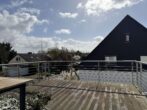 Traumhafte 3 Zimmer Wohnung in bester Wohnlage! - IMG_3736
