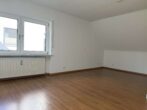 Traumhafte 3 Zimmer Wohnung in bester Wohnlage! - IMG_3735
