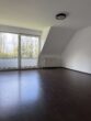 Traumhafte 3 Zimmer Wohnung in bester Wohnlage! - IMG_3733