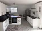Traumhafte 3 Zimmer Wohnung in bester Wohnlage! - IMG_3741