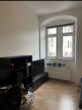 Exklusives und modernes Wohnen mit historischem Charme! - IMG_3188