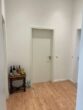 Exklusives und modernes Wohnen mit historischem Charme! - IMG_3192
