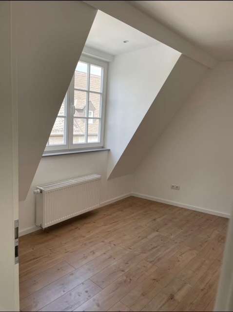 Exklusives und modernes Wohnen mit historischem Charme! - Photo 3