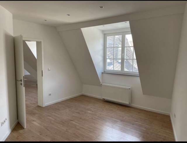 Exklusives und modernes Wohnen mit historischem Charme! - Photo 2