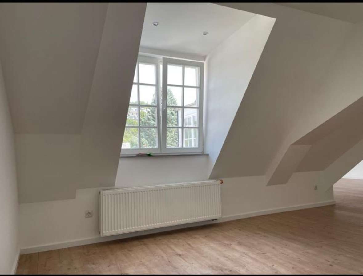 Exklusives und modernes Wohnen mit historischem Charme! - Photo 4