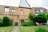 Exklusives und modernes Wohnen mit historischem Charme! - IMG_2994