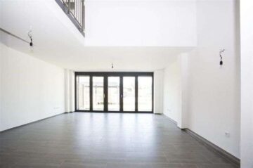 Modernes Loft mit TOP Ausstattung!, 56410 Montabaur, Loft/Studio/Atelier