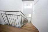 Modernes Loft mit TOP Ausstattung! - 4B732F34-D545-45E5-B9BD-206014