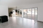 Stilvolles und modernes Wohnen im Herzen von Vallendar! - 787F4A55-719B-4089-A68A-47500C