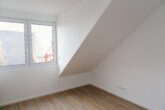 Stilvolles und modernes Wohnen im Herzen von Vallendar! - 68868F42-4AB3-4C98-9A65-CC2BBD