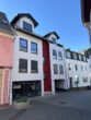Stilvolles und modernes Wohnen im Herzen von Vallendar! - IMG_3133