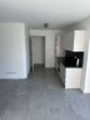 Stilvolles und modernes Wohnen im Herzen von Vallendar! - IMG_3138
