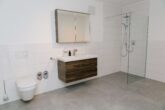 Stilvolles und modernes Wohnen im Herzen von Vallendar! - 692D188E-B8BD-4B23-A3E0-C83BAA
