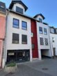 Stilvolles und modernes Wohnen im Herzen von Vallendar! - IMG_3134