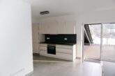 Stilvolles und modernes Wohnen im Herzen von Vallendar! - CA70A1D0-7B0C-4AD8-BED4-D7F1C5