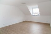 Stilvolles und modernes Wohnen im Herzen von Vallendar! - 2ED8C8FB-0151-4482-A663-93AA6F
