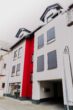 Stilvolles und modernes Wohnen im Herzen von Vallendar! - 0F4BD8A6-F7FA-40F9-85EB-D5A609