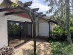 Charmantes Einfamilienhaus mit großzügigem Garten! - IMG_3880