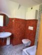 Charmantes Einfamilienhaus mit großzügigem Garten! - IMG_3883