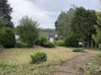 Charmantes Einfamilienhaus mit großzügigem Garten! - IMG_3902