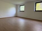 Charmantes Einfamilienhaus mit großzügigem Garten! - IMG_3882