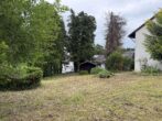 Charmantes Einfamilienhaus mit großzügigem Garten! - IMG_3903