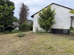 Charmantes Einfamilienhaus mit großzügigem Garten! - IMG_3904