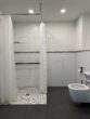 Altersgerechtes Wohnen im stilvollen Ambiente! - IMG_3180