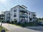 Altersgerechtes Wohnen im stilvollen Ambiente! - IMG_3176