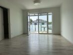 Altersgerechtes Wohnen im stilvollen Ambiente! - IMG_3179