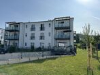 Altersgerechtes Wohnen im stilvollen Ambiente! - IMG_3178