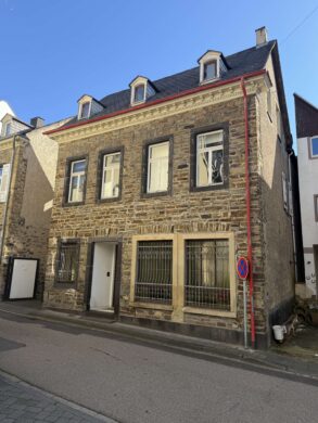 Praxis- bzw. Büroräume im Herzen von Vallendar, 56179 Vallendar, Praxis