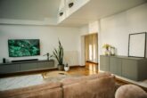 Provisionsfrei! Exklusive Penthouse-Wohnung mit Rheinblick! - fotograf-koblenz_www.nom-fotog