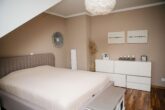 Provisionsfrei! Exklusive Penthouse-Wohnung mit Rheinblick! - fotograf-koblenz_www.nom-fotog