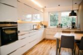 Provisionsfrei! Exklusive Penthouse-Wohnung mit Rheinblick! - fotograf-koblenz_www.nom-fotog