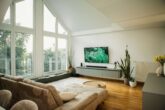 Provisionsfrei! Exklusive Penthouse-Wohnung mit Rheinblick! - fotograf-koblenz_www.nom-fotog