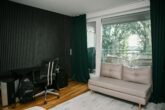 Provisionsfrei! Exklusive Penthouse-Wohnung mit Rheinblick! - fotograf-koblenz_www.nom-fotog