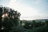 Provisionsfrei! Exklusive Penthouse-Wohnung mit Rheinblick! - fotograf-koblenz_www.nom-fotog