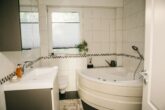 Provisionsfrei! Exklusive Penthouse-Wohnung mit Rheinblick! - fotograf-koblenz_www.nom-fotog
