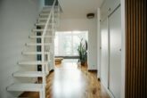 Provisionsfrei! Exklusive Penthouse-Wohnung mit Rheinblick! - fotograf-koblenz_www.nom-fotog