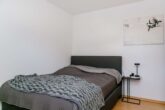 Moderne 3 Zimmer Wohnung in ruhiger Wohnlage! - imagecrop.de-_37A5457