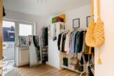 Moderne 3 Zimmer Wohnung in ruhiger Wohnlage! - imagecrop.de-_37A5481