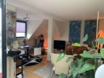Traumhafte Penthouse Wohnung! - IMG_2018