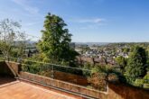 Ihr neues Zuhause mit unverbaubarem Rheinblick! - imagecrop.de-_37A8953