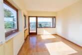 Ihr neues Zuhause mit unverbaubarem Rheinblick! - imagecrop.de-_37A8959