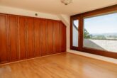 Ihr neues Zuhause mit unverbaubarem Rheinblick! - imagecrop.de-_37A8962
