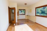 Ihr neues Zuhause mit unverbaubarem Rheinblick! - imagecrop.de-_37A8960