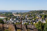 Ihr neues Zuhause mit unverbaubarem Rheinblick! - imagecrop.de-_37A8954