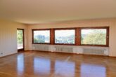 Ihr neues Zuhause mit unverbaubarem Rheinblick! - imagecrop.de-_37A8950